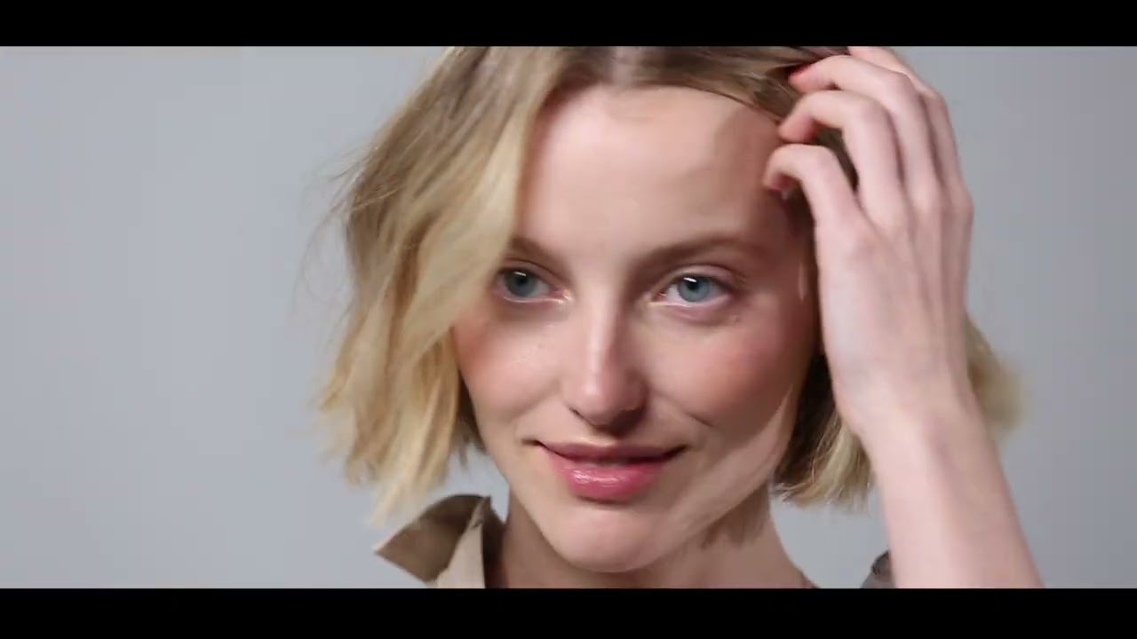 DESSANGE PURE