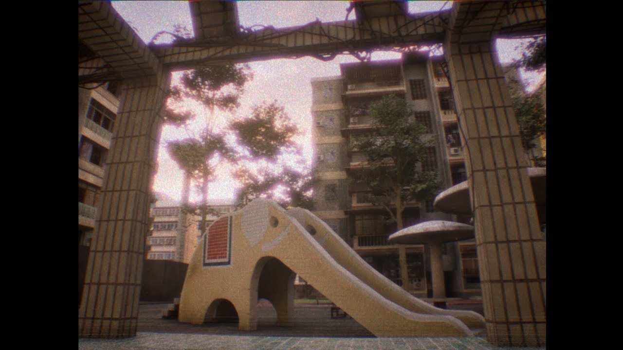 расслабон Millennium Dream