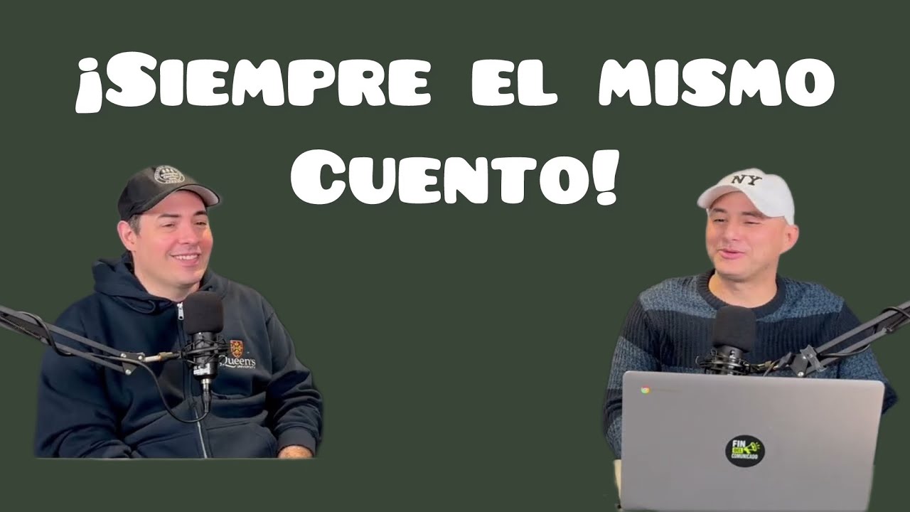 LOS HOMBRES Y SAN VALENTIN