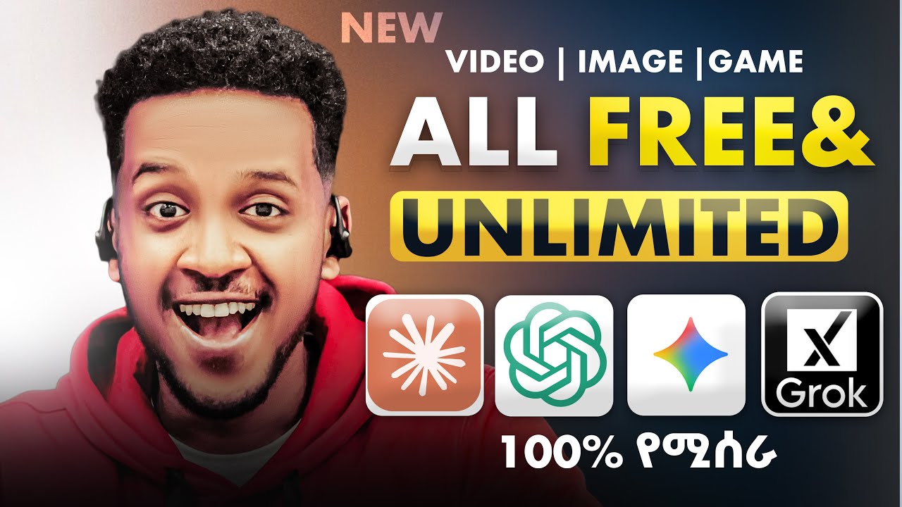 All In One This FREE AI Tool Does Images, Videos & Coding?! (LMA Arena)