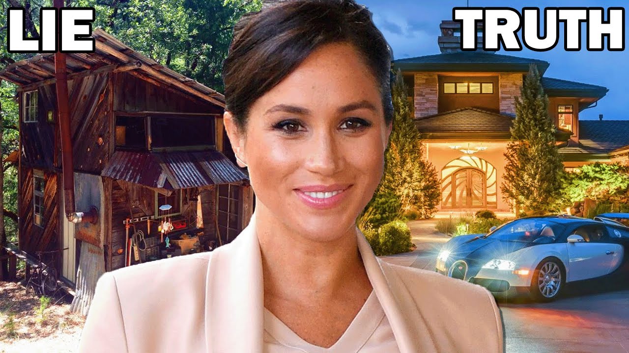 Top 10 Richest Celebrities Who Lied About Their Families Wealth