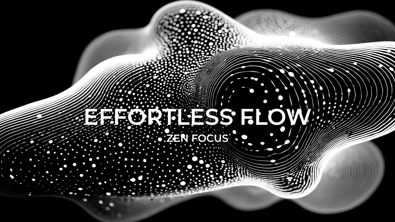 Intense Study: Beta Focus Waves (16Hz), Increase Intelligence and Focus, Exam Prep Music