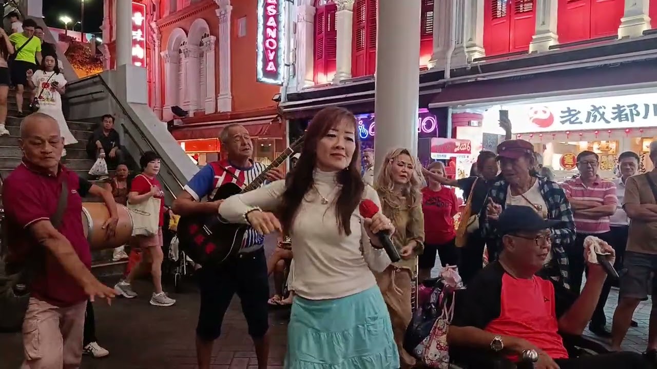 爱上一个不回家的人