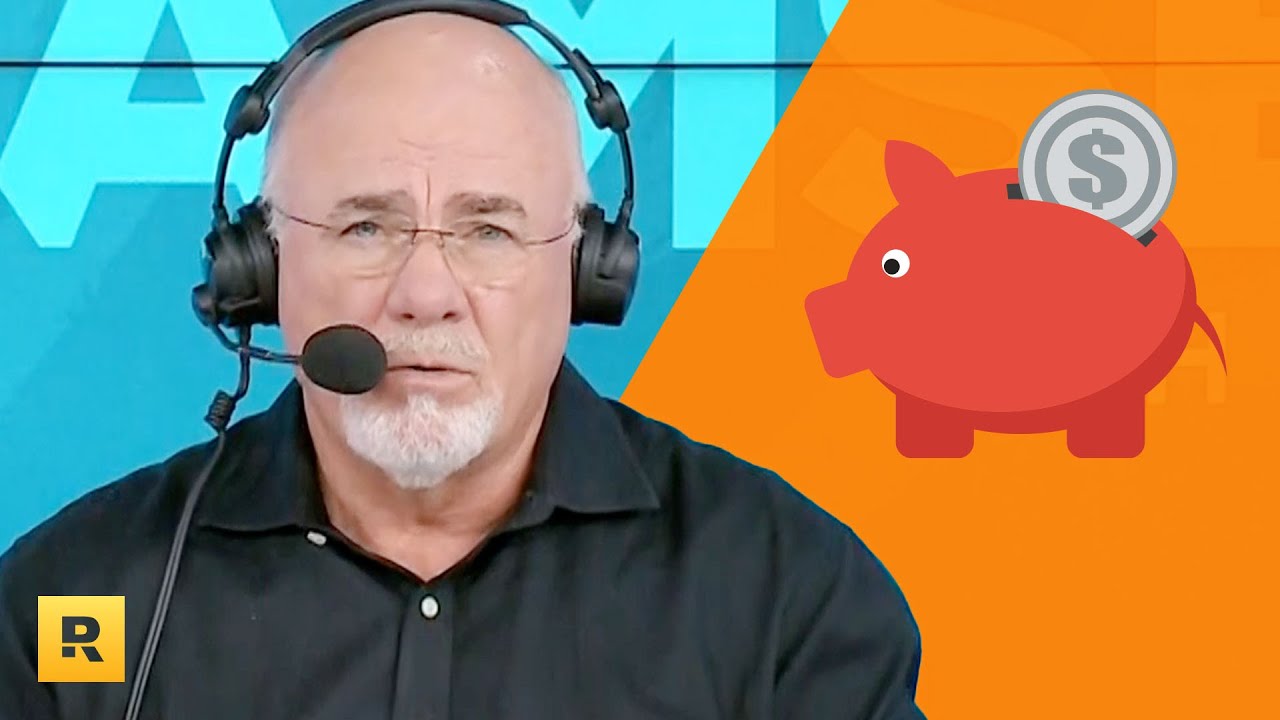 Куда лучше всего вложить деньги, отложенные на колледж моего ребенка?