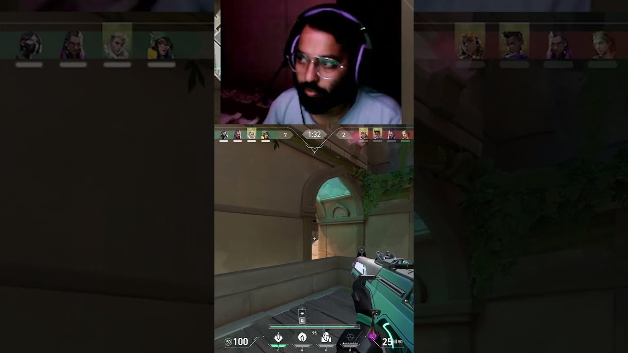 this angle #valorantclip #valorant #livestreams #gaming #youtube #shorts #feed #epicgames #riotgames