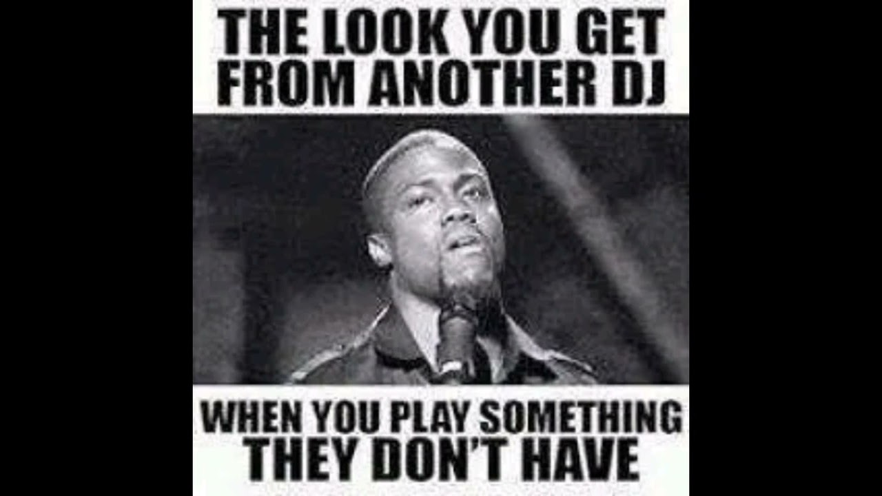 Dj Fortee Ft Dindy - Naughty Dance(Musasa Man & DJ Lebzana Felt Like Remixng) @DJForteeVEVO