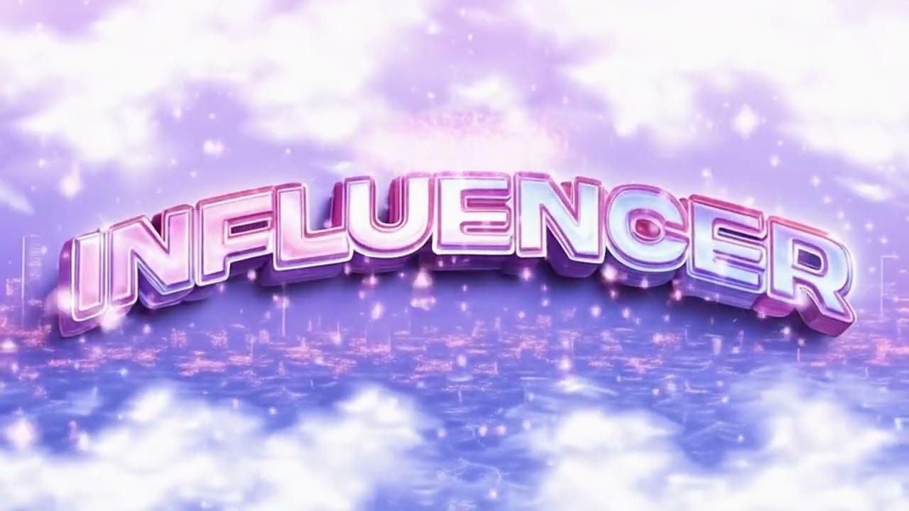 Frycivk x Znavca - influencer (prod. Fryta Beatz)