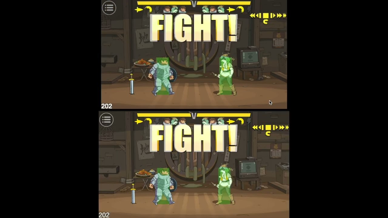 Punch TV: PVP 2.0 Simon V Kwok