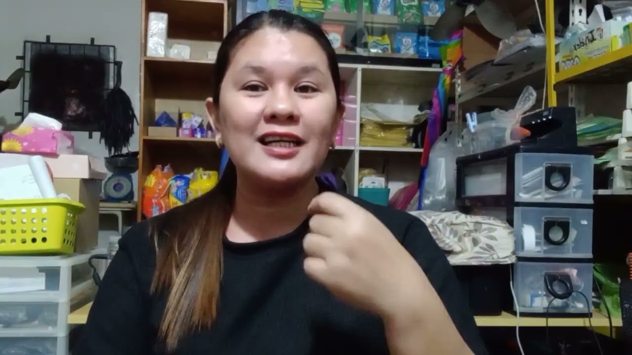 Negosyo Update |  Business Compliance With Bureau of Fire | Octopus Wiring daw bawal na bawal!