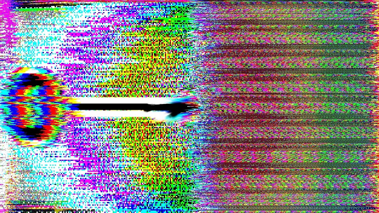 [[[ Random Video Goes Speed 1 to The Giga Era Of Numbers ]]]