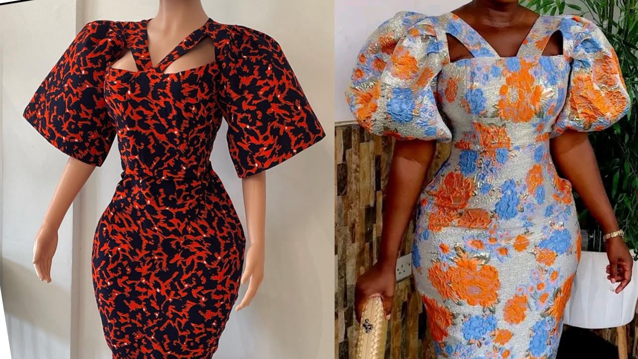 How to draft and sew these stylish keyhole yoke #bustierwithyoke #yoke