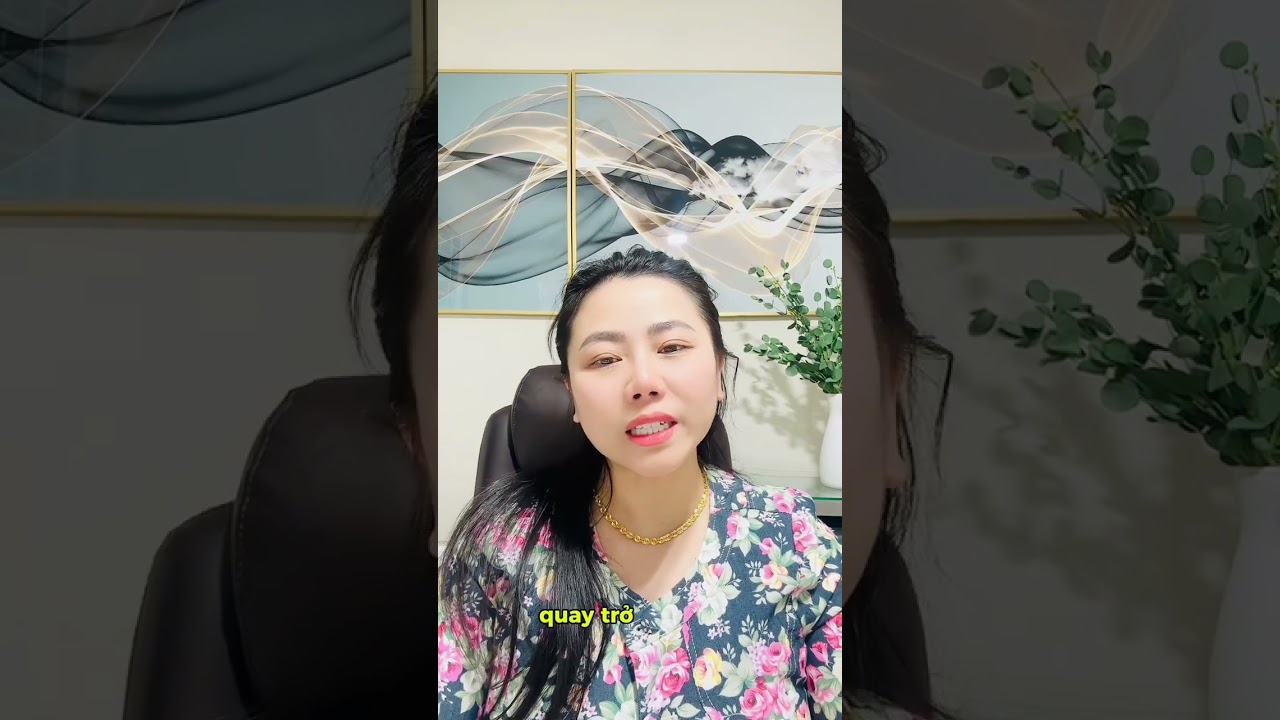 💯CÁCH NHÂN ĐÔI SỐ TIỀN NGAY SAU KHI BẠN ĐÃ CHI TIÊU.