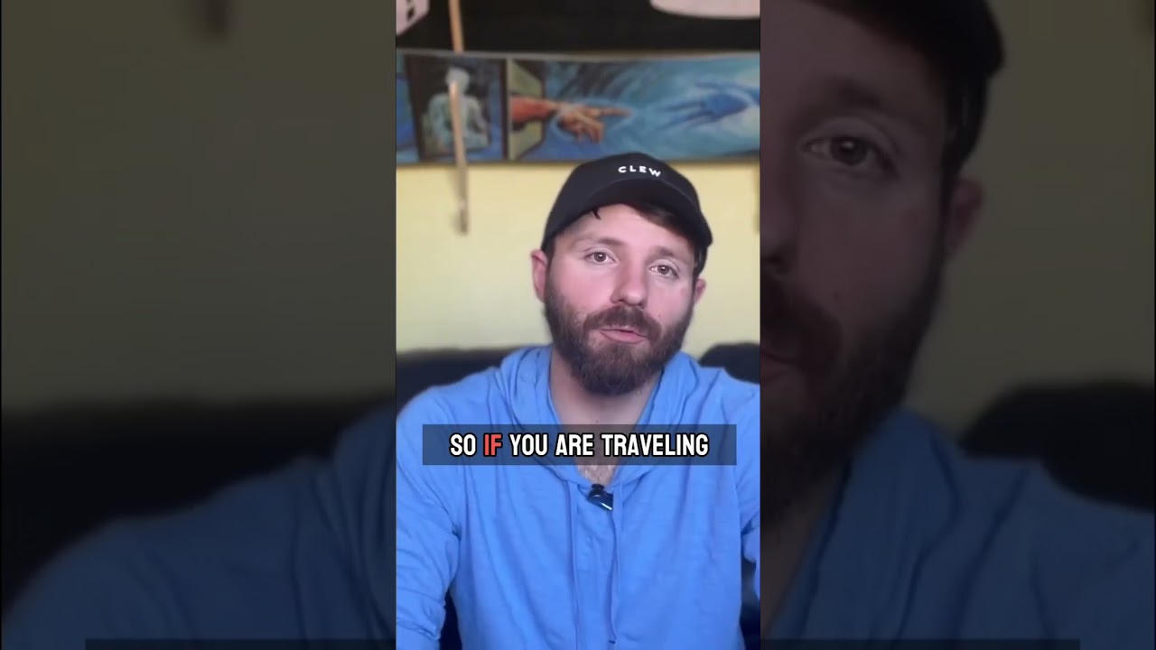 Brighton Utah Short Resort Review #snowboarding #skiing