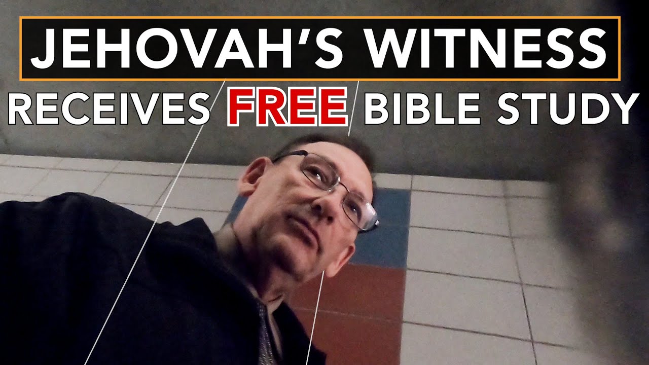 Here are Jehovah's MANY APPEARANCES in the Old Testament!