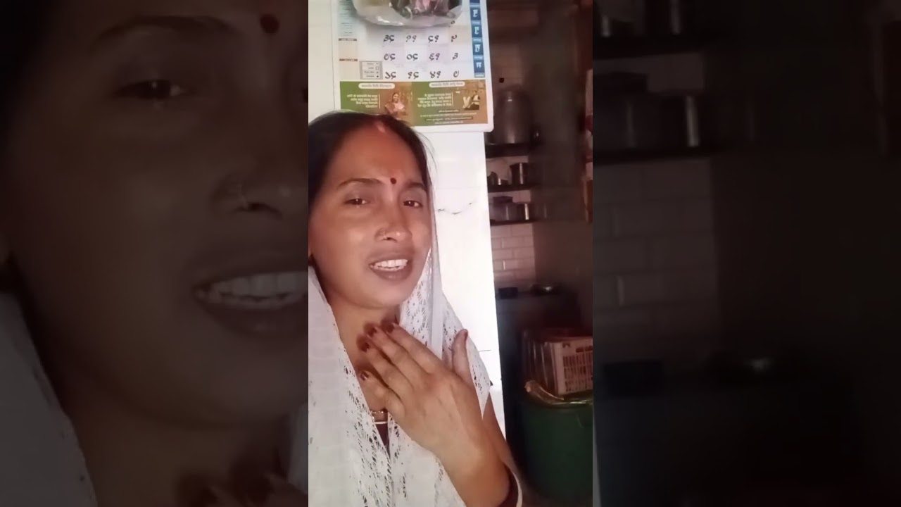 सभी यूट्यूब वाले फैमिली को गुड मॉर्निंग 🙏🏾🙏🏾