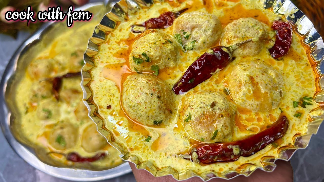 Hyderabadi Street Style Dahi Bade | Duniya Ke Sab Se Soft Juicy Aur Creamy-Buss Muh May Ghuljaye 🤤