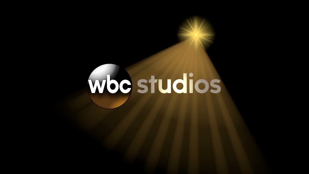 WBC Studios (2013-2020)