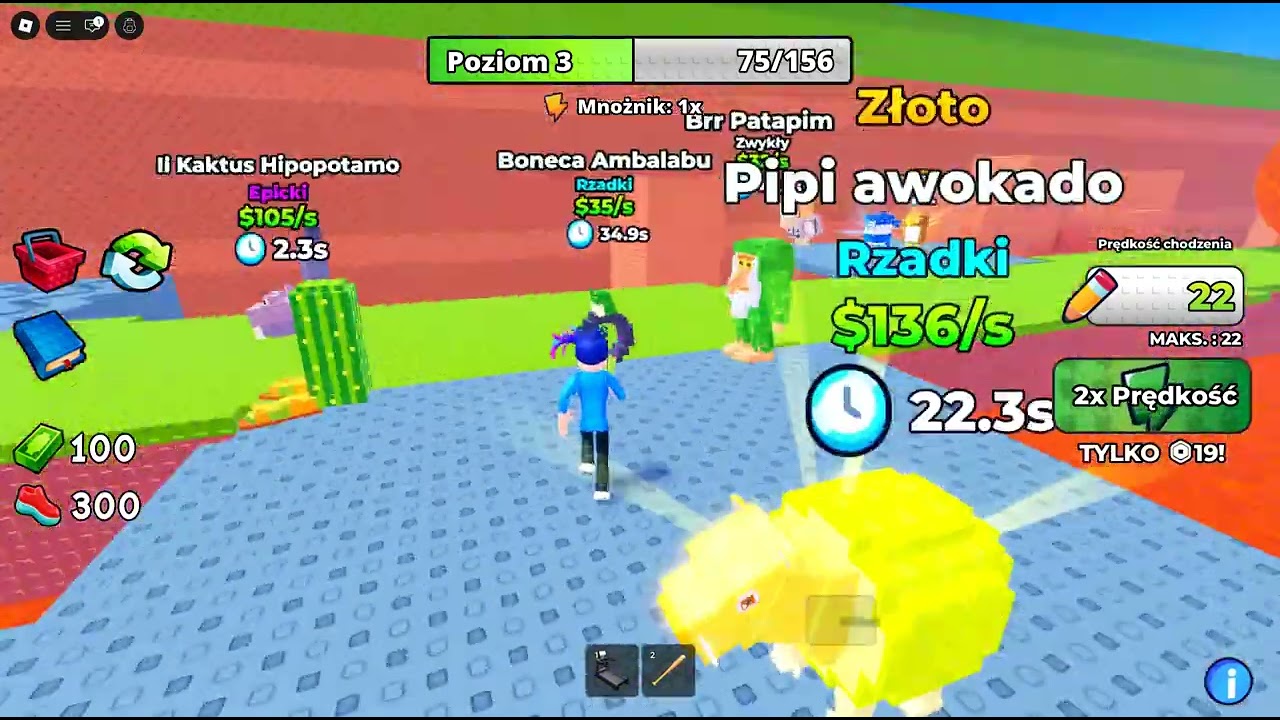 tu gramy, filmiki z tego co dziennie