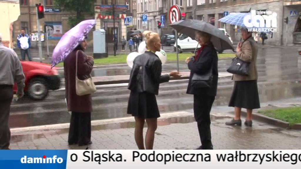 2015 05 20 Teledziennik