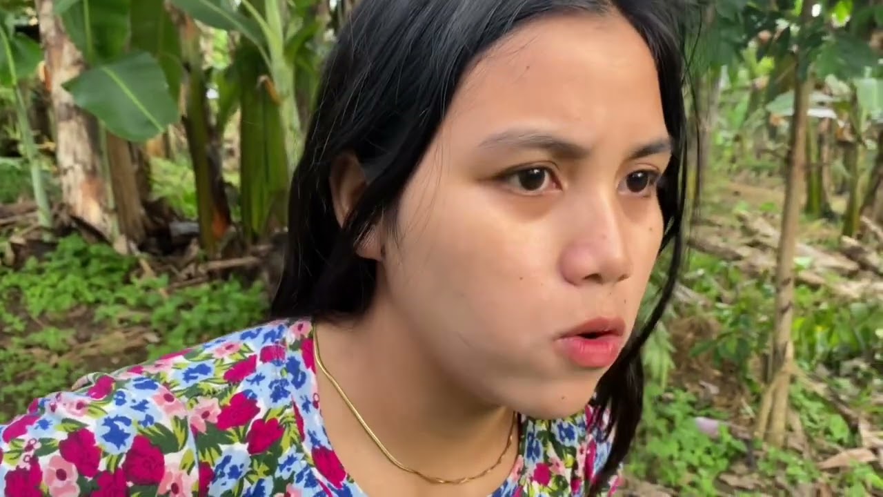 Dili Tinu_od Nga Anak