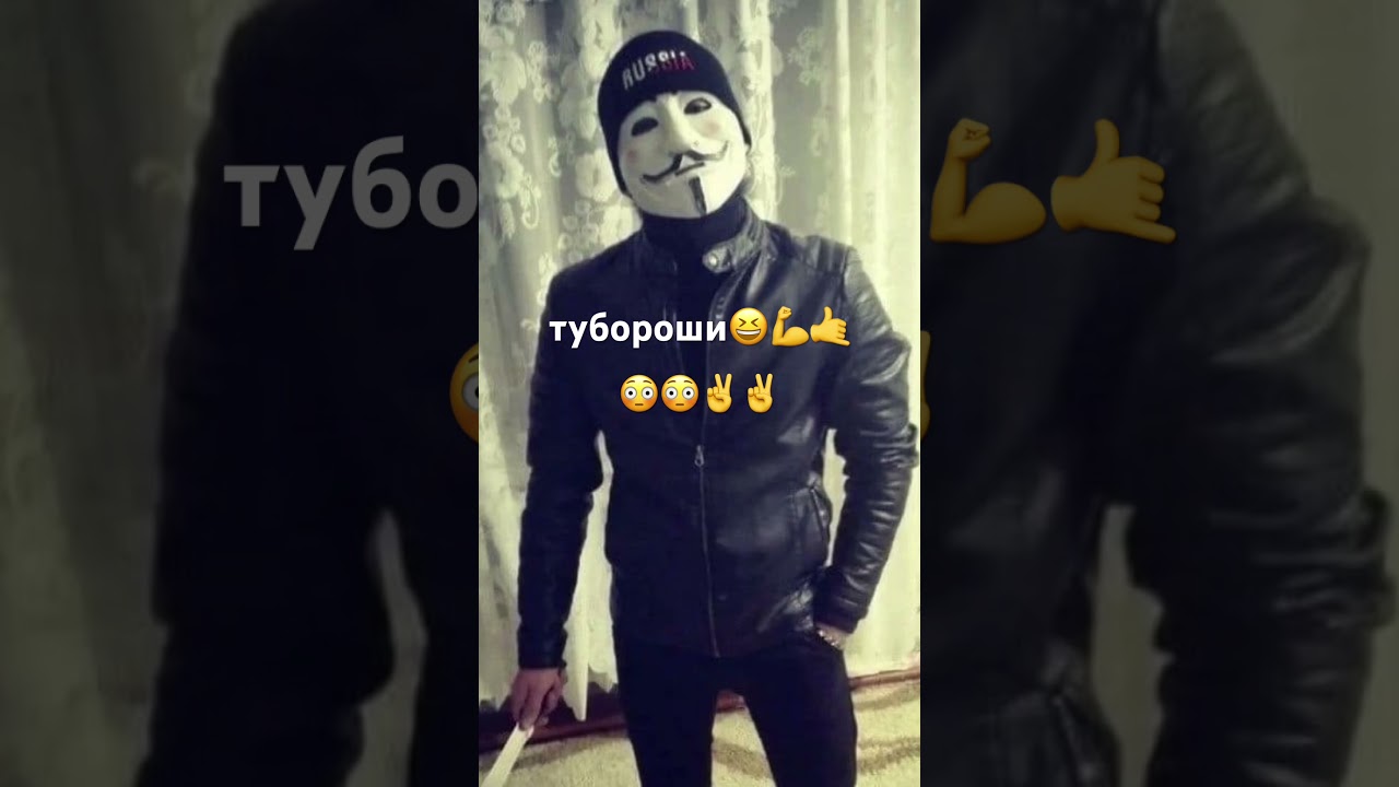 tuborosho + anonymous ember + lex luger + glo + chief keef type beat &ldquo;diet coke&rdquo; +22kageyoshi