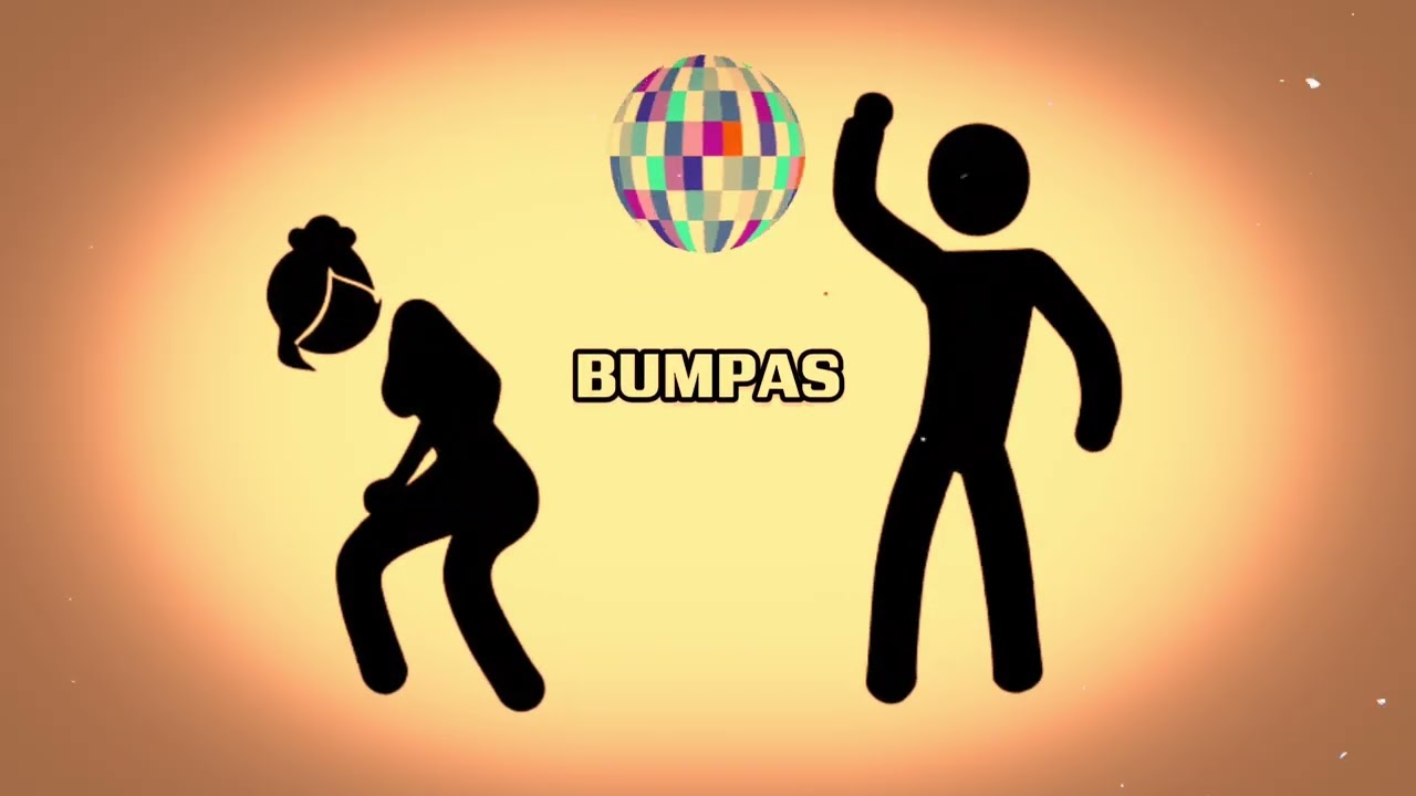 Fro Hummer - Bumpa Law (Official Visualizer) | Trinidad Soca 2026
