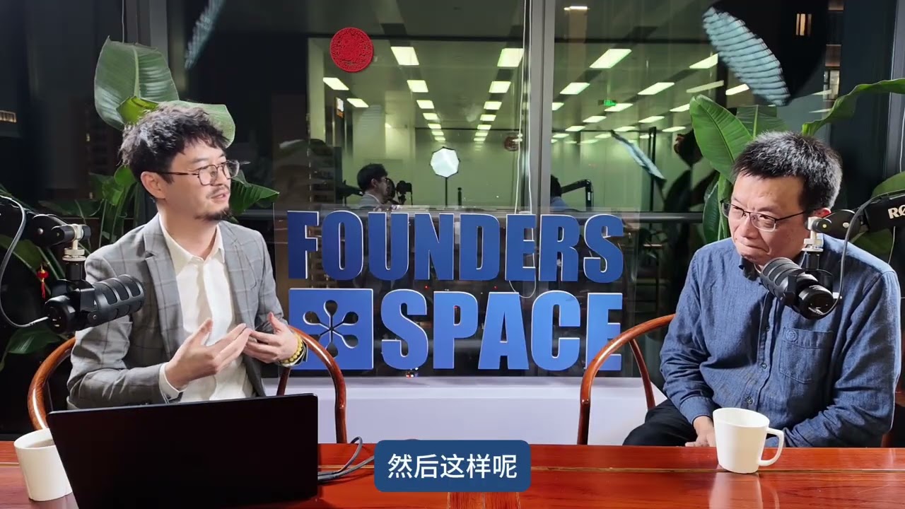 OpenClaw创新生态，如何养出有用的虾