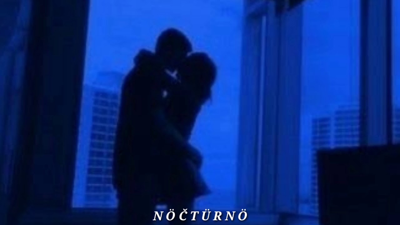 Te Extrañaré//Gian Marco