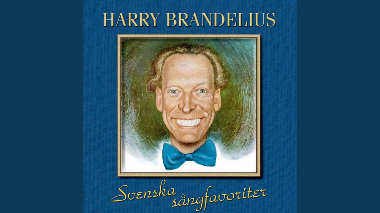 Jag väntar vid min mila
