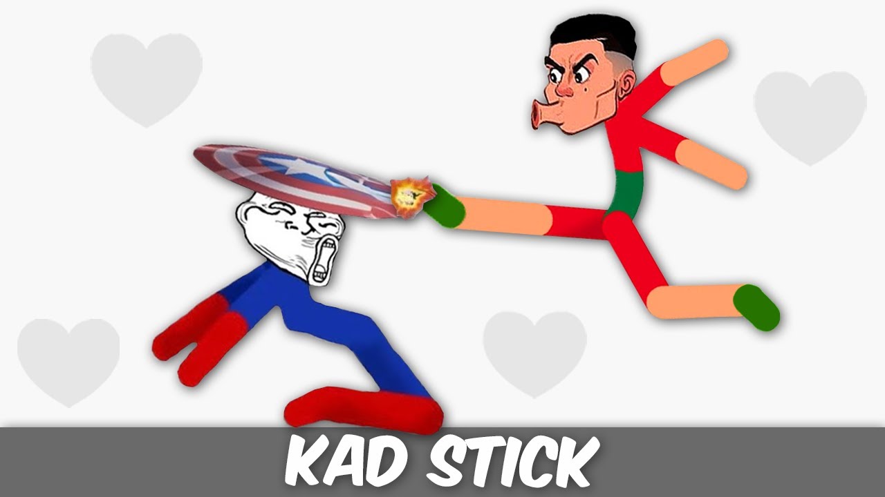 Best Phonk | Stickman Dismounting Funny Moments Compilation #35