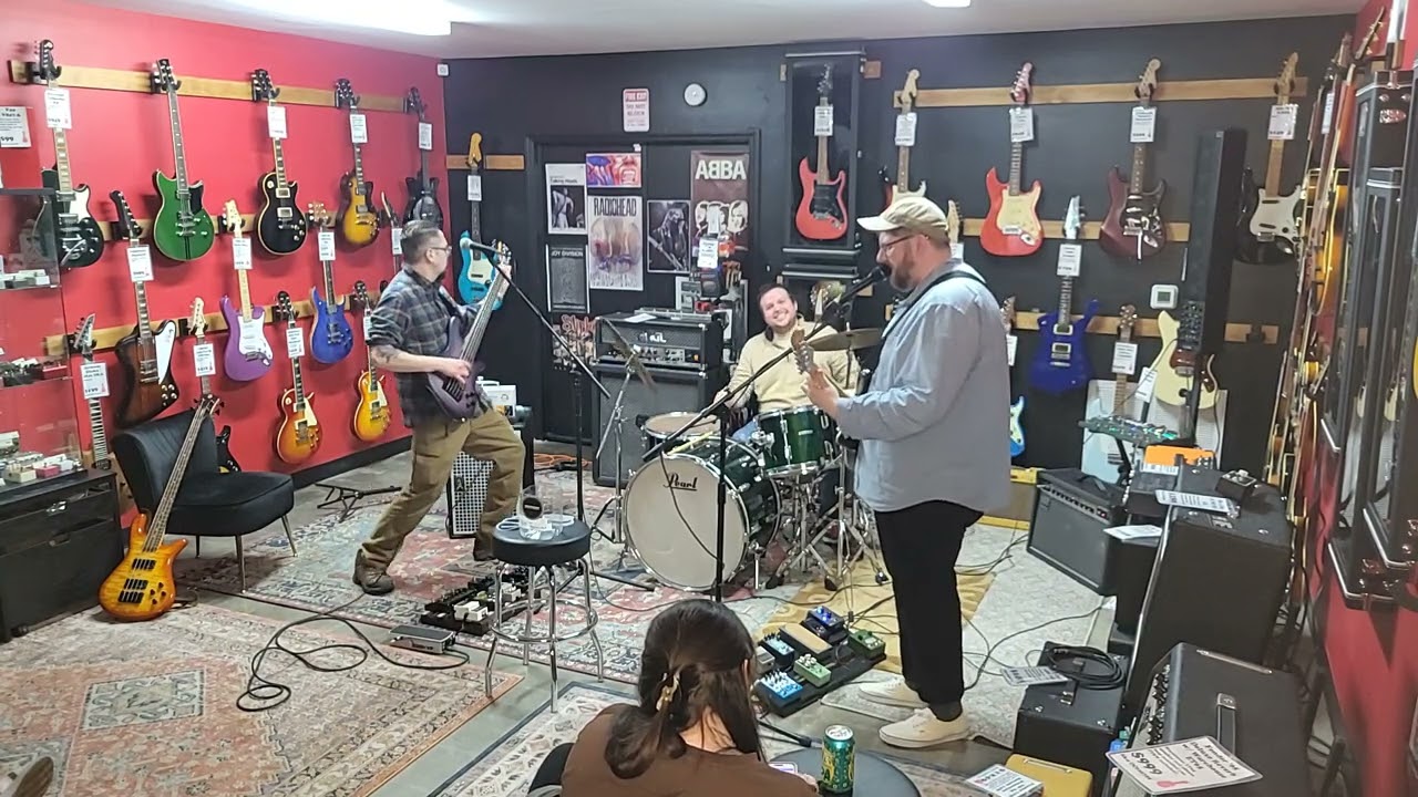 @interferenceVA