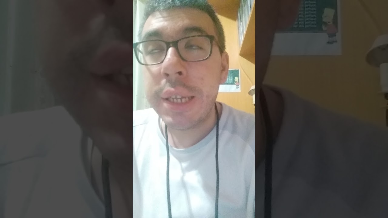 Análisis pelis Crip camp y Diecisiete