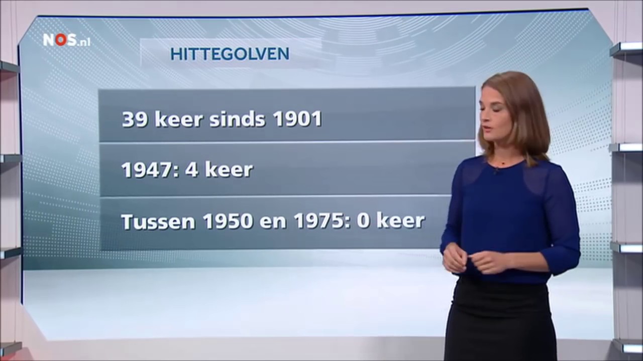Willemijn Hoebert 2015.06.29