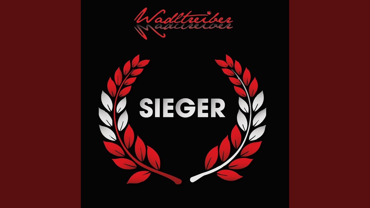 Sieger