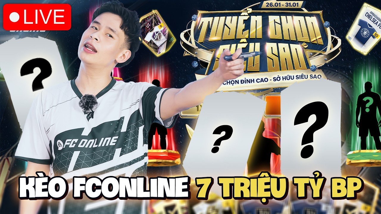 A HOÀNG VỀ RỒI ĐÂYYYY SK NGON MAI GALA FC