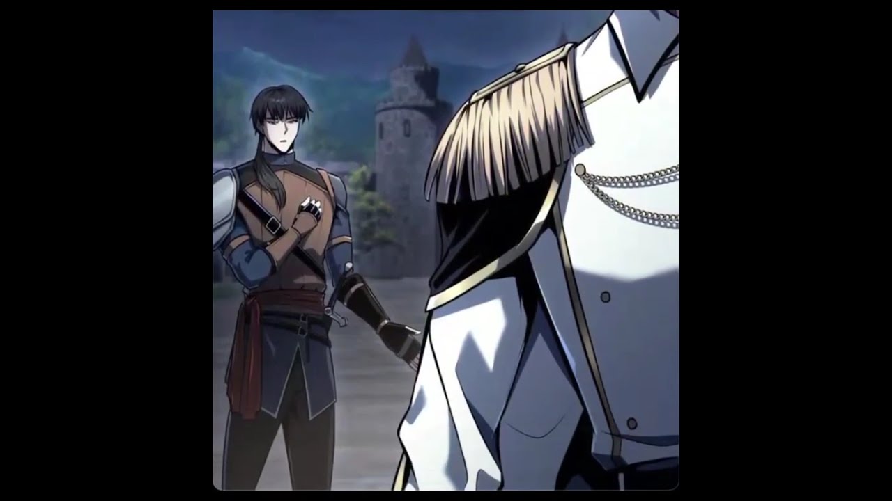 A Dragonslayer's Class Regression CH 75