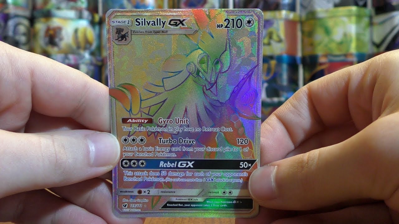 My Top 10 Crimson Invasion Cards