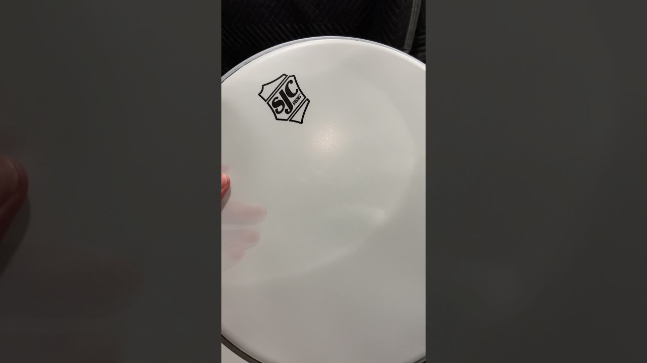 SJC Pathfinder Review