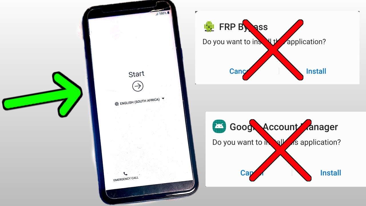 Samsung J4 Core FRP Bypass | J410F FRP Google Account Unlock NO App NO PC Done 2020