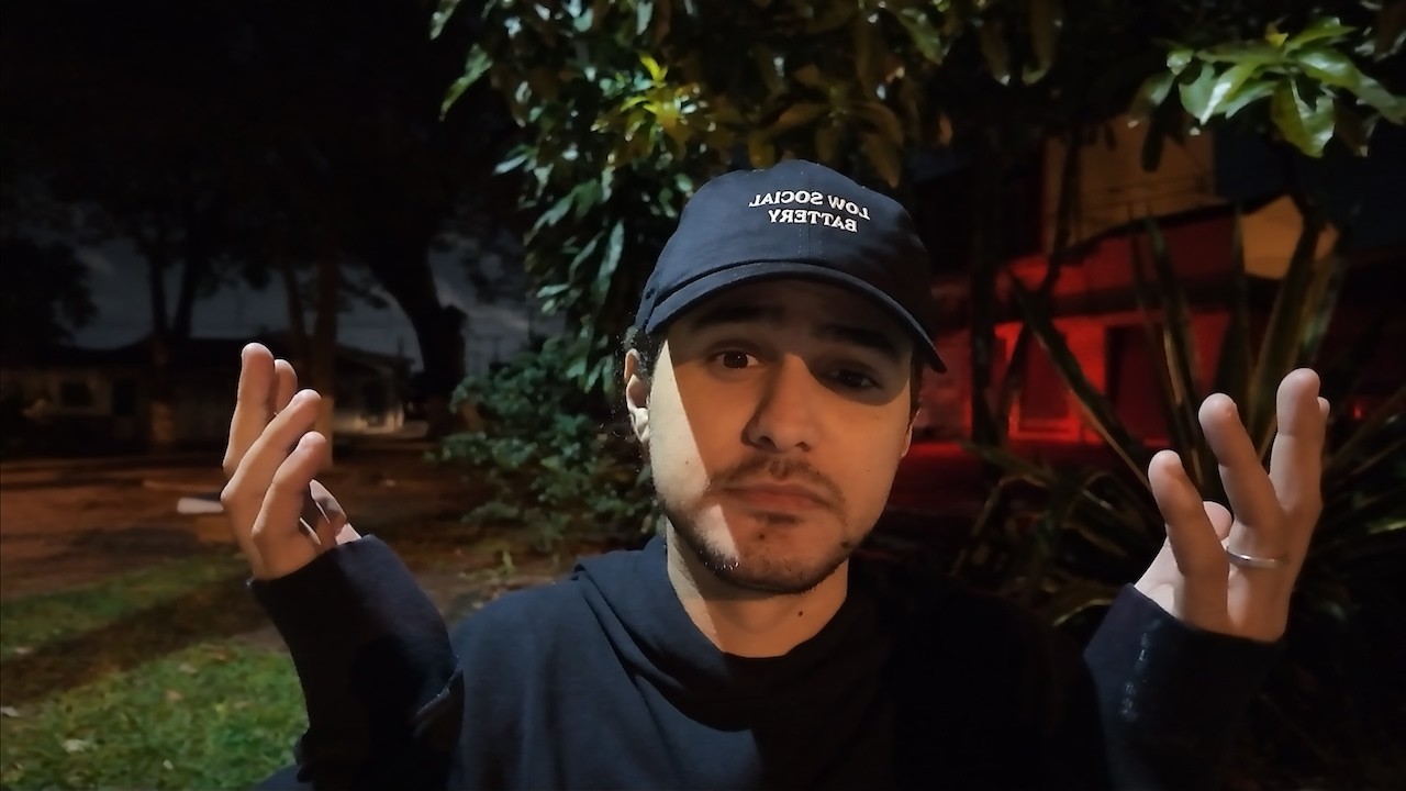 ganhar dinheiro muda as pessoas?
