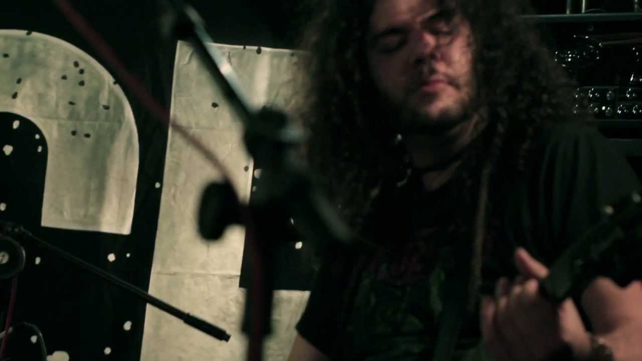 Trayce - Made of Stone [Live - C4 VIP Sessions]