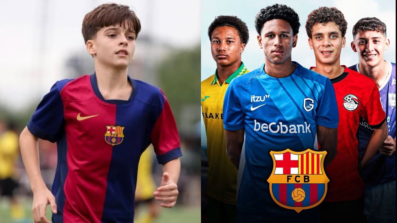 DRO QUITTE LE BARCA , UN NOUVEAU CRACK LE REMPLACE DEJA ! VICTOR FONT PRESIDENT DU BARCA !?
