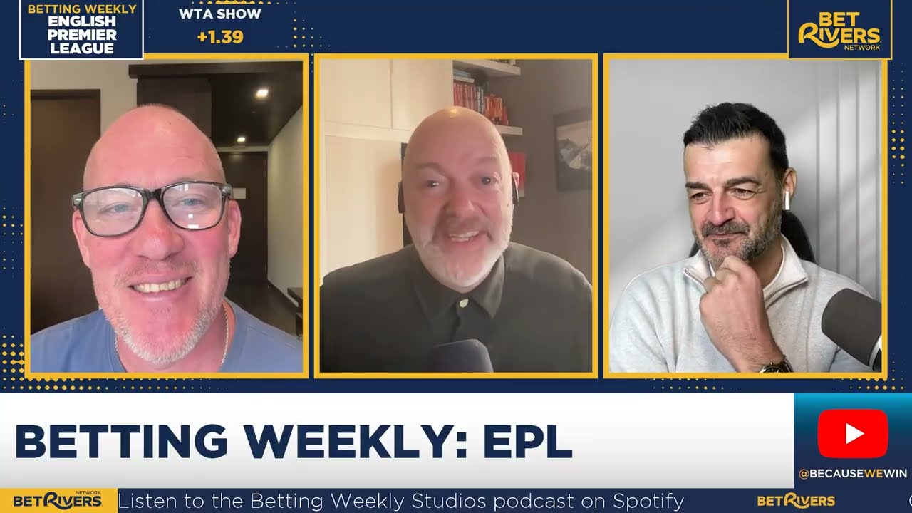 EPL Matchday 29 Predictions: Midweek best bets, previews - Arsenal-Brighton, City-Forest