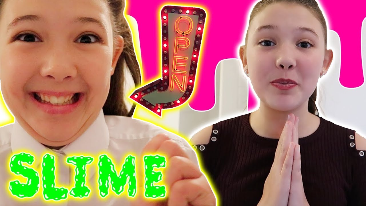 GETTING READY TO BEAT A SLIME WORLD RECORD!