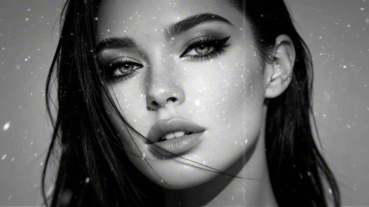 Feeling Good Mix 2026 | Deep House, Vocal House, Nu Disco, Chillout Mix | Emotional / Intimate Mood