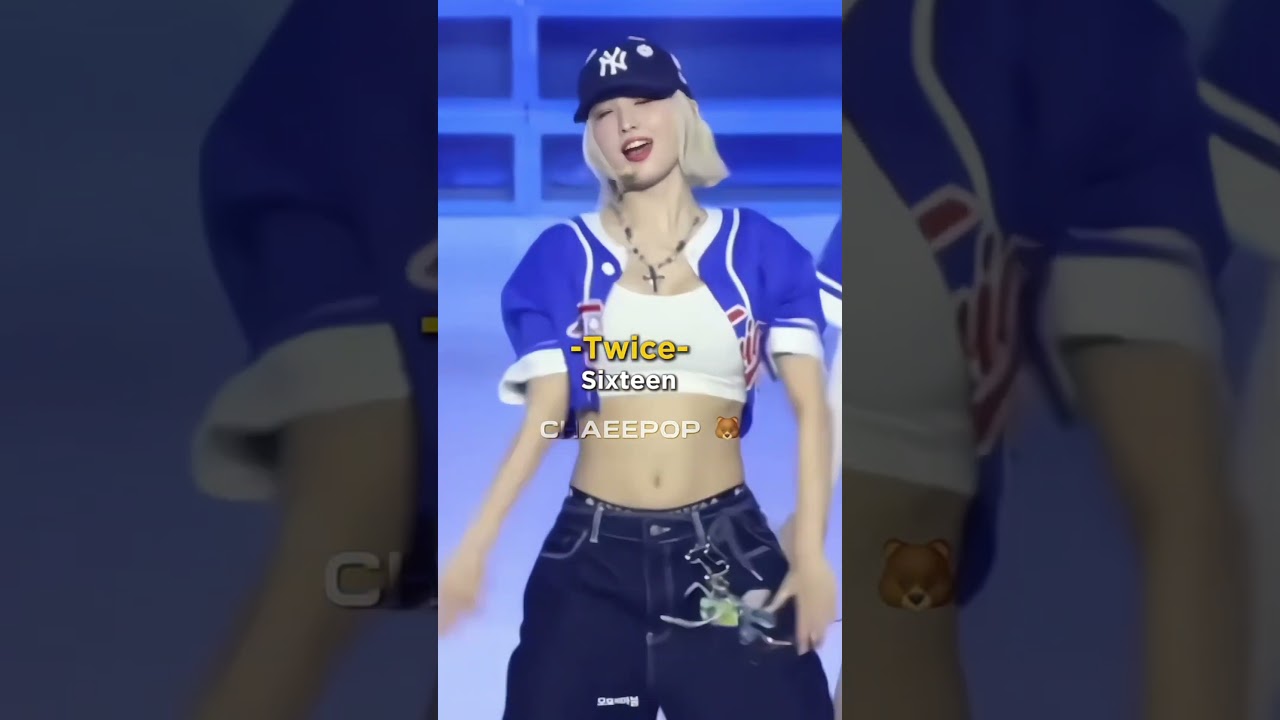 Grupos de kpop que fueron hechos por programas de supervivencia 