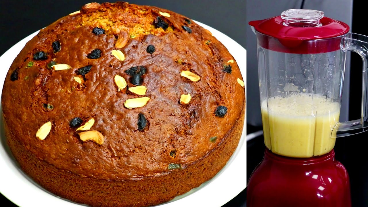 എല്ലാവർക്കും വീട്ടിൽ ഉണ്ടാക്കാം ഈ കിടിലൻ Cake / അടിപൊളി Carrot Cake ഒരിക്കൽ ഉണ്ടാക്കി നോക്കൂ