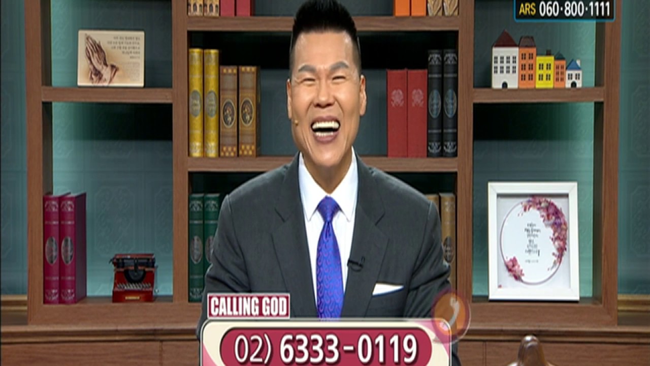 CTSTV LIVE