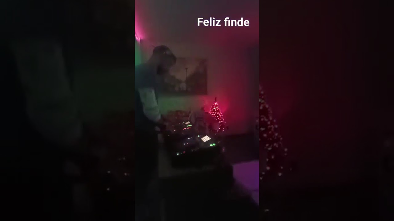 24 de diciembre de 2025