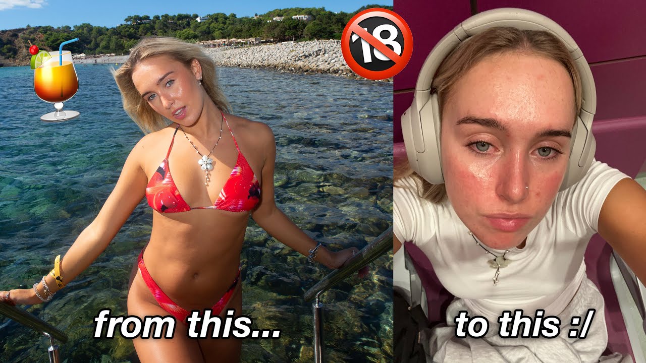ibiza closing parties ruined me
